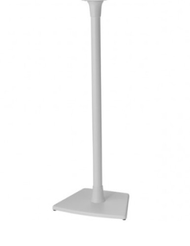 Sanus WSS51W2 Speaker Stand to Suit Play:5 White WSS51-W2