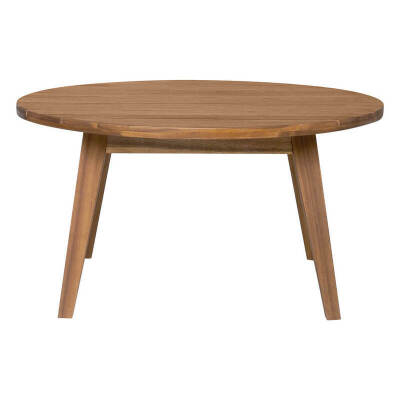 Imu Coffee Table Natural #251