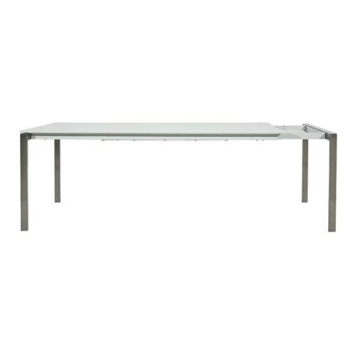 S. Essentials Ext/Dining Table 200/250x100cm #298
