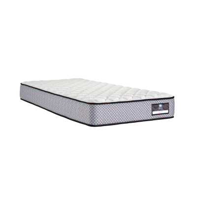 Jupiter Firm Mattress King Single Sealy #309