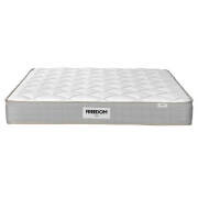 Cirrus Firm Mattress Queen #310