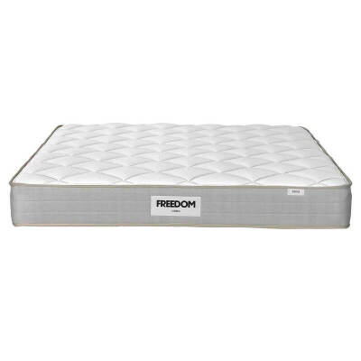 Cirrus Firm Mattress Queen #310