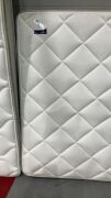 Cirrus Firm Mattress Queen #310 - 4