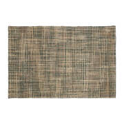 4x Assorted Rugs #328 - 2