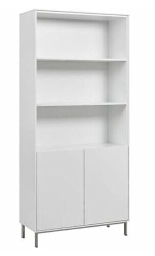 Signature Essentials Bookcase #228