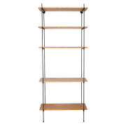 Flex Frame 5 Tier 210cm #281