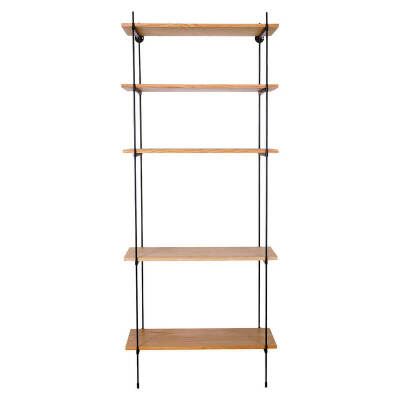 Flex Frame 5 Tier 210cm #281