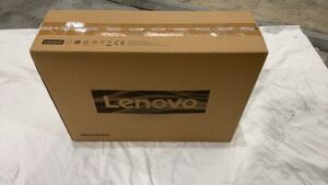 Lenovo Idea Centre AIO 3 27 Inch i5-1135G7 /8 GB/ 512GB SSD All in One Desktop FOFW009DAU - 3