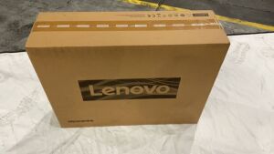 Lenovo Idea Centre AIO 3 27 Inch i5-1135G7 /8 GB/ 512GB SSD All in One Desktop FOFW009DAU - 5