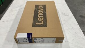 Lenovo Ideapad Slim 3i 15.6-inch i5-1135G7/8GB/512GB SSD Laptop 82H801JVAU - 4