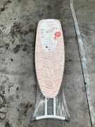 Sunbeam Mode Ironing Board SB4400 - 2