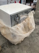 Simpson 5.5kg Vented Dryer SDV556HQWA - 5