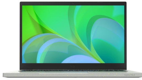 Acer Aspire Vero 15.6-inch i5-1135G7/8GB/256GB SSD Laptop NX AYCSA 005
