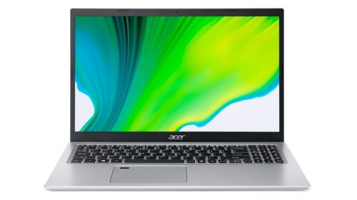 Acer Aspire 5 15.6-inch R5-5500U/8GB/512GB SSD Laptop NX A82SA 00H