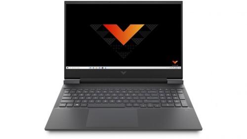 HP Victus 16.1-inch 144Hz i7-11800H/16GB/512GB SSD/RTX3050 4GB Gaming Laptop 549H7PA