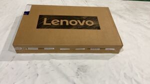 Lenovo Ideapad Slim 3 15.6-inch R5-5500U/8GB/256GB SSD Laptop 82KUD12NAU - 7