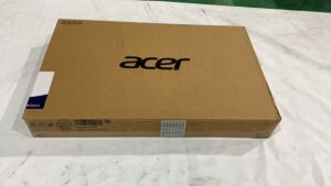 Acer Aspire Vero 15.6-inch i7-1165G7/8GB/512GB SSD Laptop NX AYCSA 007 - 3