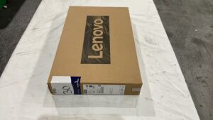 Lenovo Ideapad Slim 3 15.6-inch R5-5500U/8GB/256GB SSD Laptop 82KUD12NAU - 4