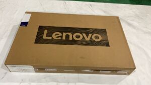 Lenovo Ideapad Slim 3i 15.6-inch i5-1135G7/8GB/512GB SSD Laptop 82H801JVAU - 7