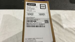 Lenovo Ideapad Slim 3i 15.6-inch i5-1135G7/8GB/512GB SSD Laptop 82H801JVAU - 2