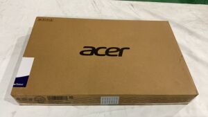 Acer Aspire 5 15.6-inch R5-5500U/8GB/512GB SSD Laptop NX A82SA 00H - 3