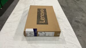 Lenovo Ideapad Slim 3 15.6-inch R5-5500U/8GB/256GB SSD Laptop 82KUD12NAU - 4