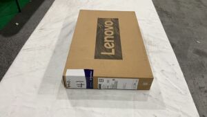 Lenovo Ideapad Slim 3i 15.6-inch i5-1135G7/8GB/512GB SSD Laptop 82H801JVAU - 4