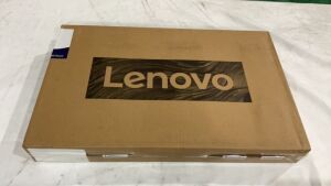 Lenovo Ideapad Slim 3i 15.6-inch i5-1135G7/8GB/512GB SSD Laptop 82H801JVAU - 3