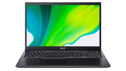 Acer Aspire 5 15.6-inch i5-1135G7/8GB/1TB SSD Laptop NX A19SA 00F