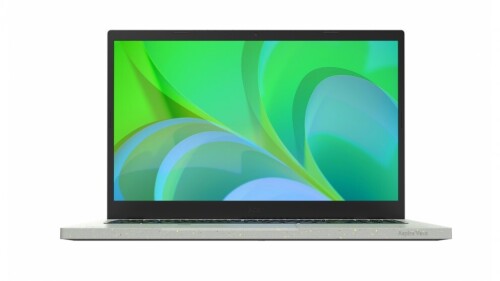 Acer Aspire Vero 15.6-inch i7-1165G7/8GB/512GB SSD Laptop NX AYCSA 007