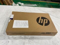 HP Pavilion 15.6-inch i5-1135G7/8GB/512GB SSD Laptop 52U54PA - 7