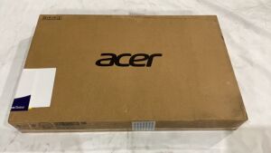 Acer Aspire Vero 15.6-inch i5-1135G7/8GB/256GB SSD Laptop NX AYCSA 005 - 3