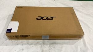 Acer Nitro 5 15.6-inch i5-11300H/8GB/512GB SSD/GTX1650 4GB Gaming Laptop NH QBZSA 006 - 3