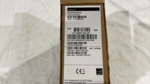 Acer Aspire 5 15.6-inch i5-1135G7/8GB/1TB SSD Laptop NX A19SA 00F - 2