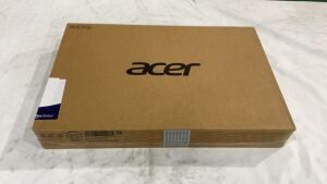 Acer Aspire 5 15.6-inch i5-1135G7/8GB/1TB SSD Laptop NX A19SA 00F - 3