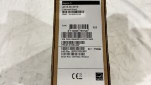 Acer Aspire 5 15.6-inch i5-1135G7/8GB/1TB SSD Laptop NX A19SA 00F - 2