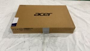 Acer Aspire 5 15.6-inch i5-1135G7/8GB/1TB SSD Laptop NX A19SA 00F - 3