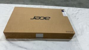 Acer Aspire 5 15.6-inch i5-1135G7/8GB/1TB SSD Laptop NX A19SA 00F - 5