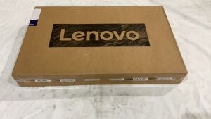Lenovo Ideapad Slim 3 15.6-inch R5-5500U/8GB/256GB SSD Laptop 82KUD12NAU - 3
