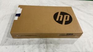 HP Pavilion 15.6-inch i5-1135G7/8GB/512GB SSD Laptop 52U54PA - 3