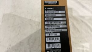 Asus VivoBook Pro 15.6-inch OLED R7-5800H/8GB/512GB SSD Laptop M3500QA-L1164W - 2
