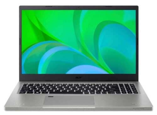 Acer Aspire Vero 15.6-inch i7-1165G7/8GB/512GB SSD Laptop NX.AYCSA.007