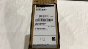 Acer Swift 3 EVO 14-inch i5-1135G7/8GB/512GB SSD Laptop NX.ABNSA.00B - 2