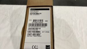 Acer Aspire 5 15.6-inch i5-1135G7/8GB/256GB SSD Laptop - Black NX.A19SA.00E - 2