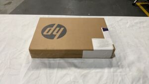 HP 14-inch Celeron-N4500/4GB/128GB SSD Laptop 51M96PA - 5