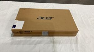 Acer Nitro 5 15.6-inch i5-11300H/8GB/512GB SSD/GTX1650 4GB Gaming Laptop NH.QBZSA.006 - 3
