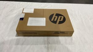 HP 14-inch Celeron-N4500/4GB/128GB SSD Laptop 51M96PA - 3
