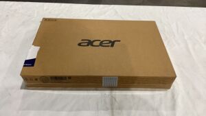 Acer Aspire Vero 15.6-inch i7-1165G7/8GB/512GB SSD Laptop NX.AYCSA.007 - 3
