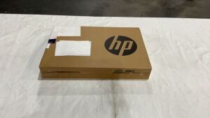 HP 14-inch Celeron-N4500/4GB/128GB SSD Laptop 51M96PA - 3