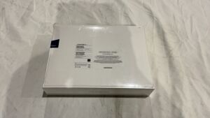 Apple MacBook Pro 14-inch M1/ 16GB/ 1TB SSD - Space Grey 5344793 - 3